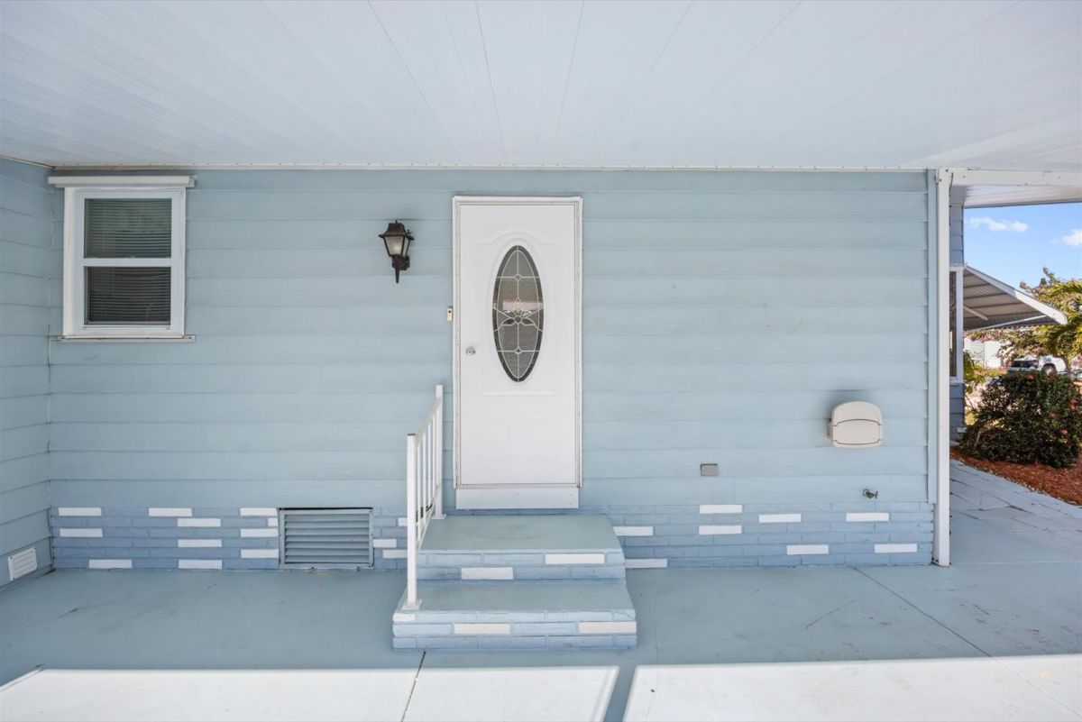 2969 Fiddlewood Circle