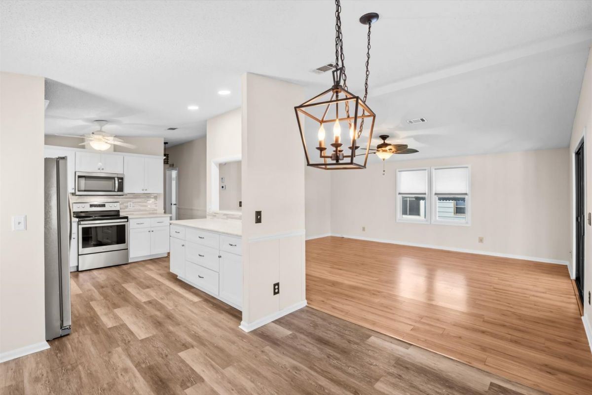 2969 Fiddlewood Circle