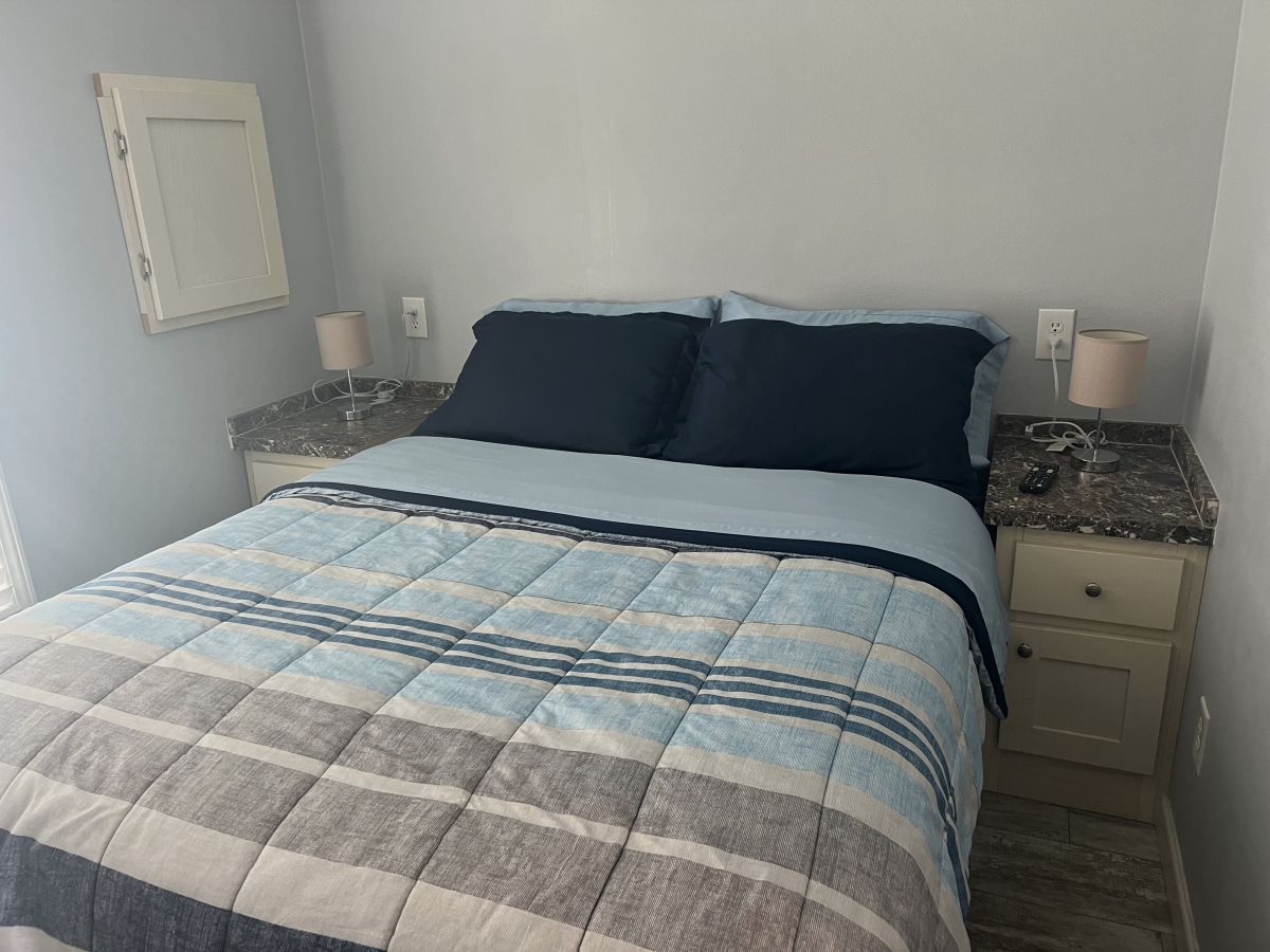 35711 Washington Loop Road