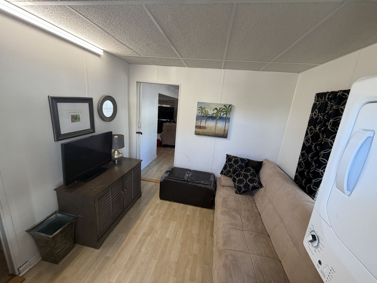 5100 60th Street East G-05