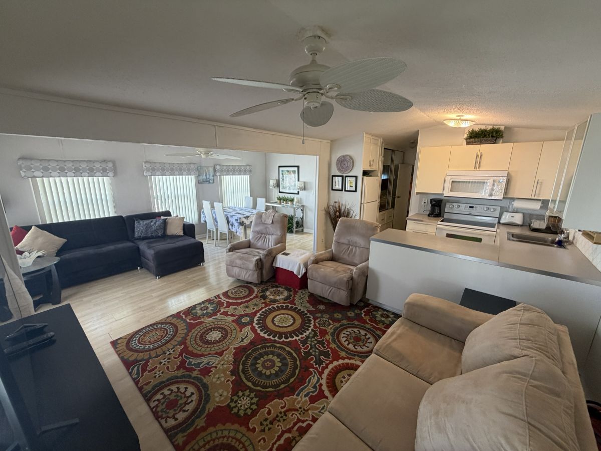 5100 60th Street East G-05