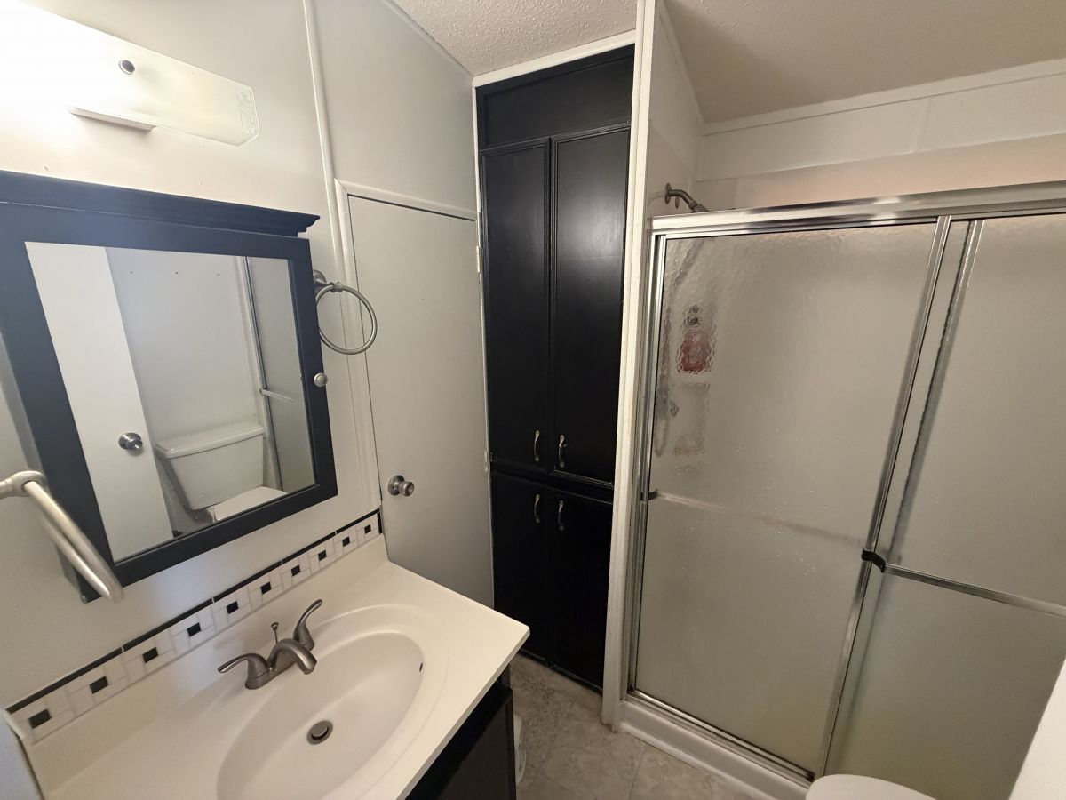 5100 60th Street East G-05