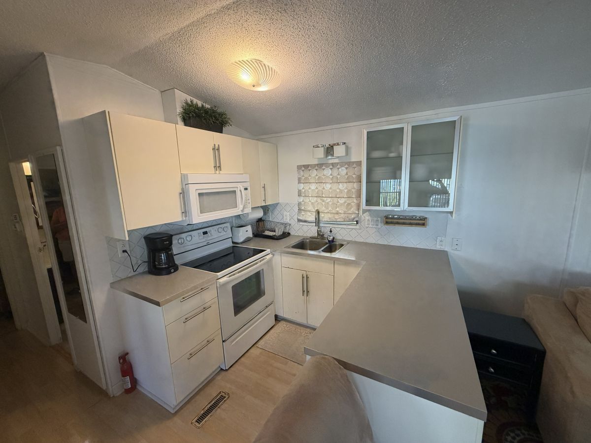 5100 60th Street East G-05