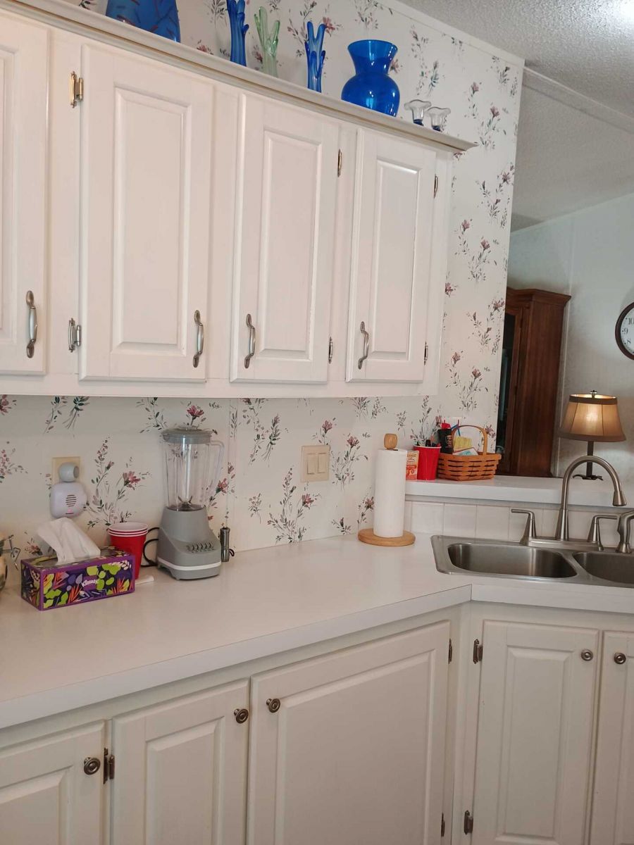 3151 NW 44 Avenue Lot 34