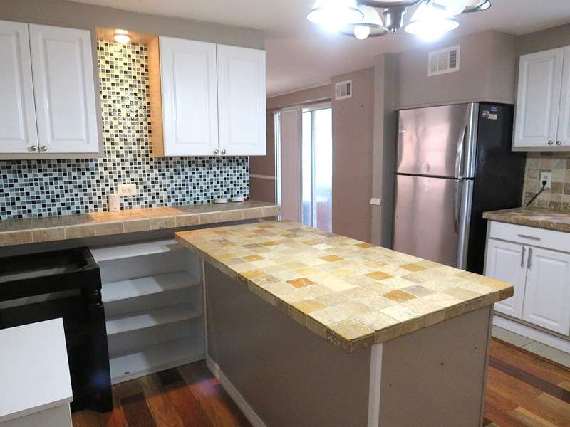 903 Spanish Moss Dr.