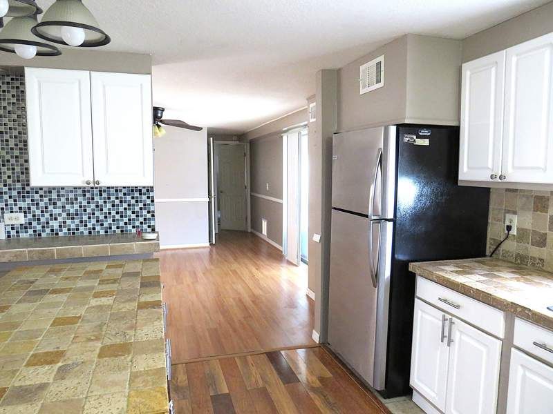 903 Spanish Moss Dr.