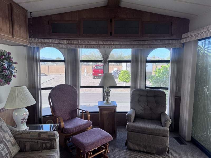 702 S. Meridian Rd. # 0326