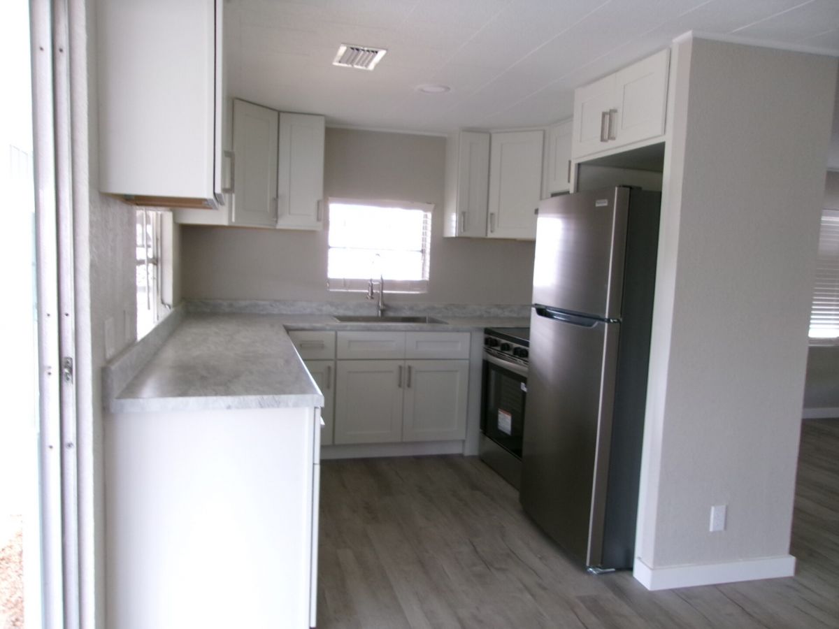 7100 Ulmerton Rd - Lot 123