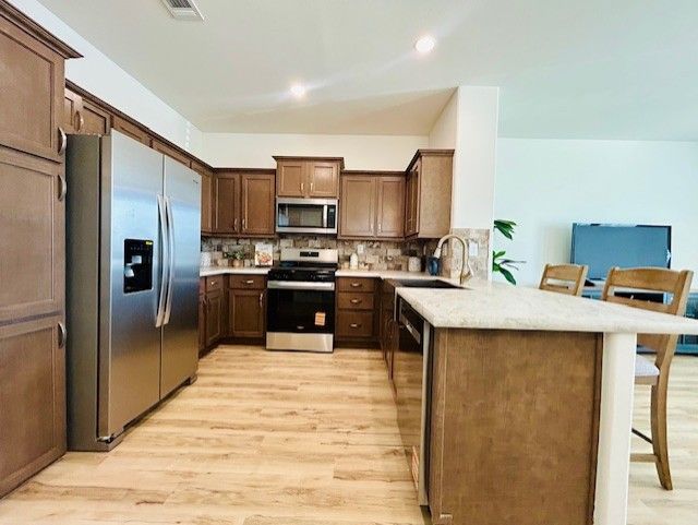 10201 N. 99th Ave. #3