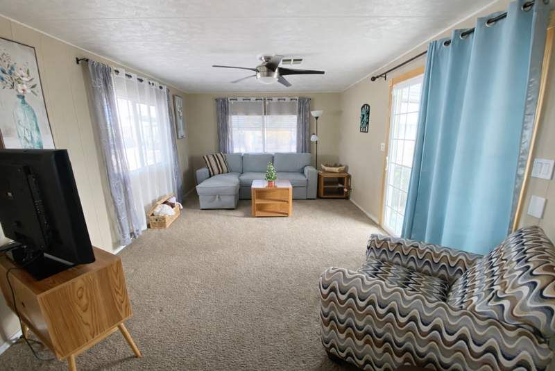 3300 E. Broadway Rd. #139