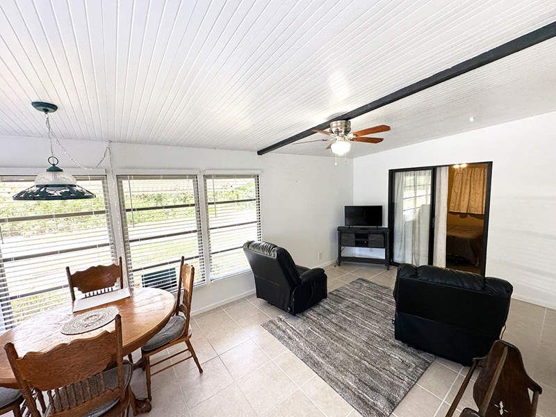 25501 Trost Blvd. 01-63