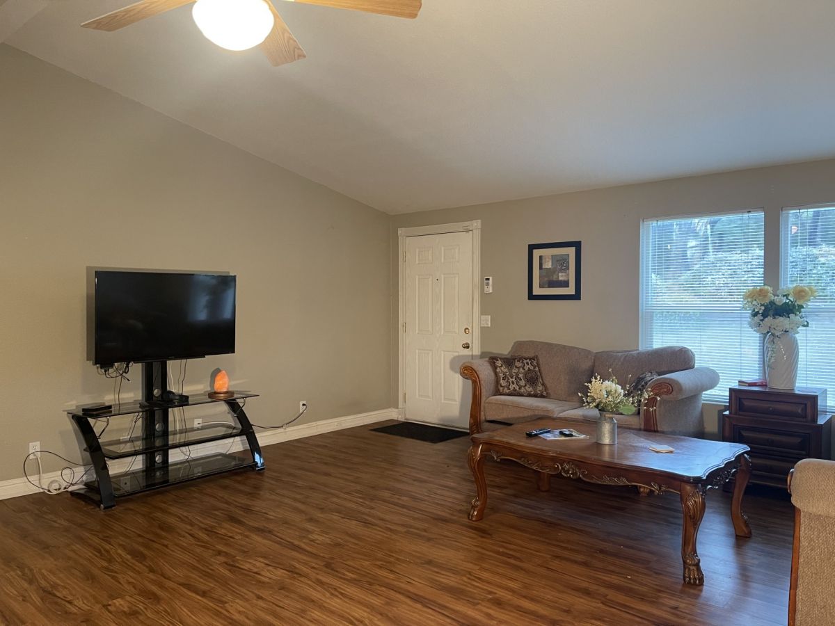 46041 Road 415 Lot # 159