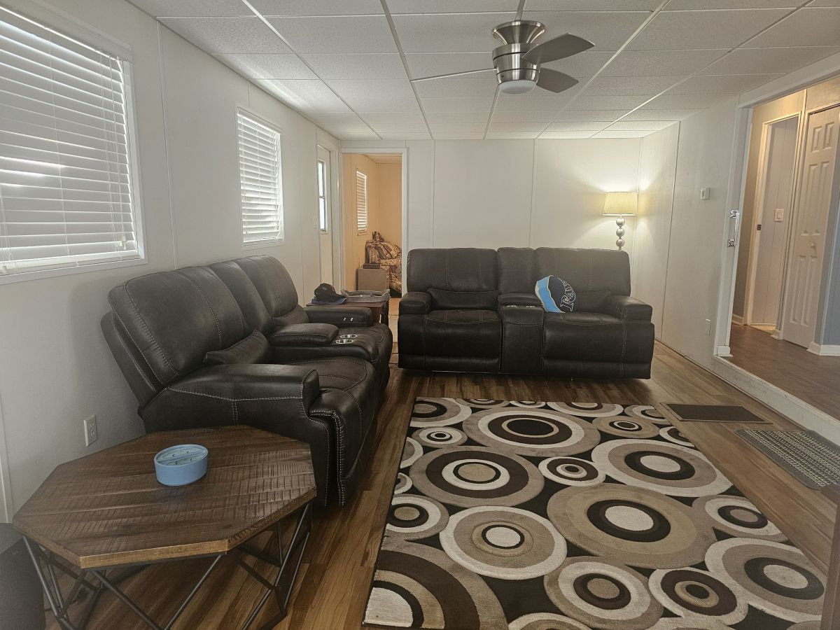 8391 Tree Creeper Place 128