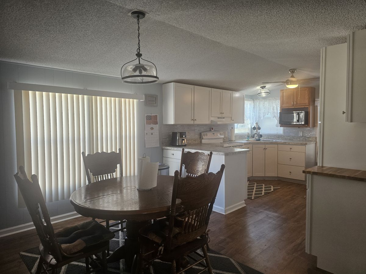 8391 Tree Creeper Place 128