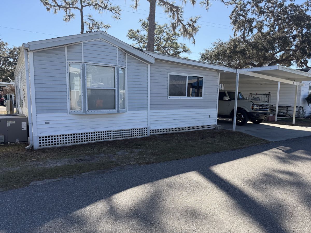 8391 Tree Creeper Place 128