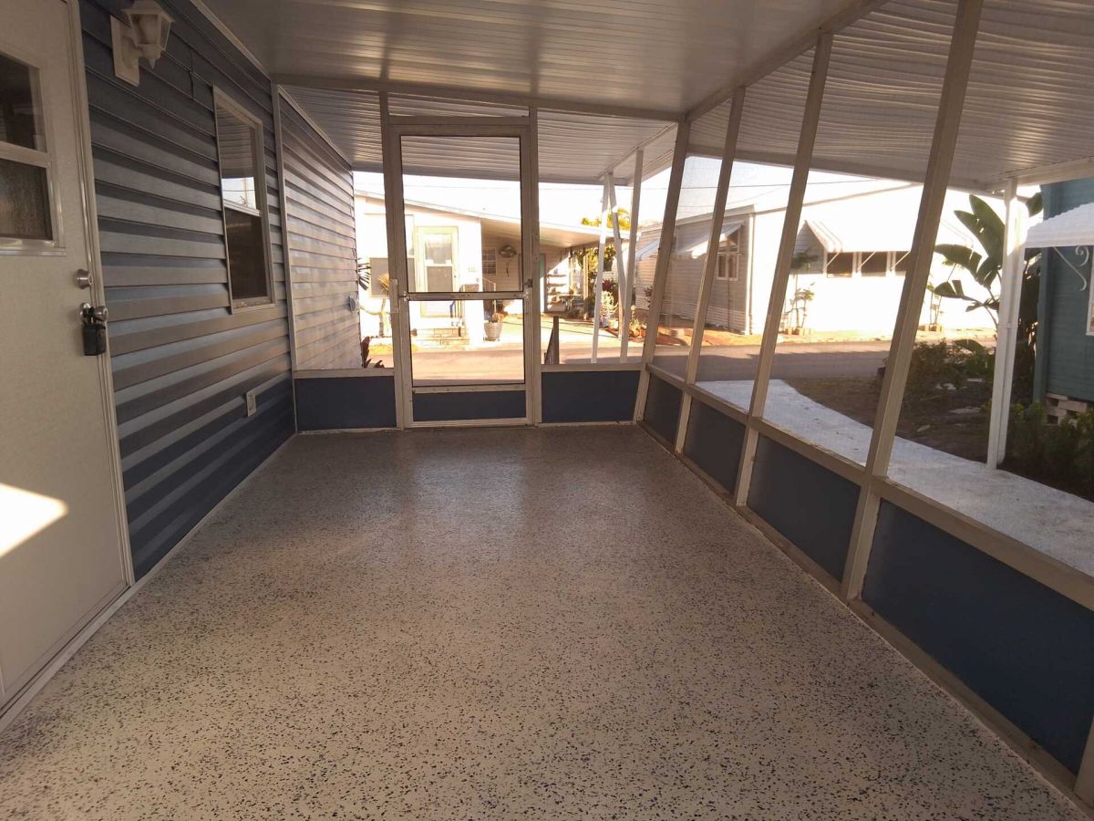 7403 46TH Ave. N. Lot 22