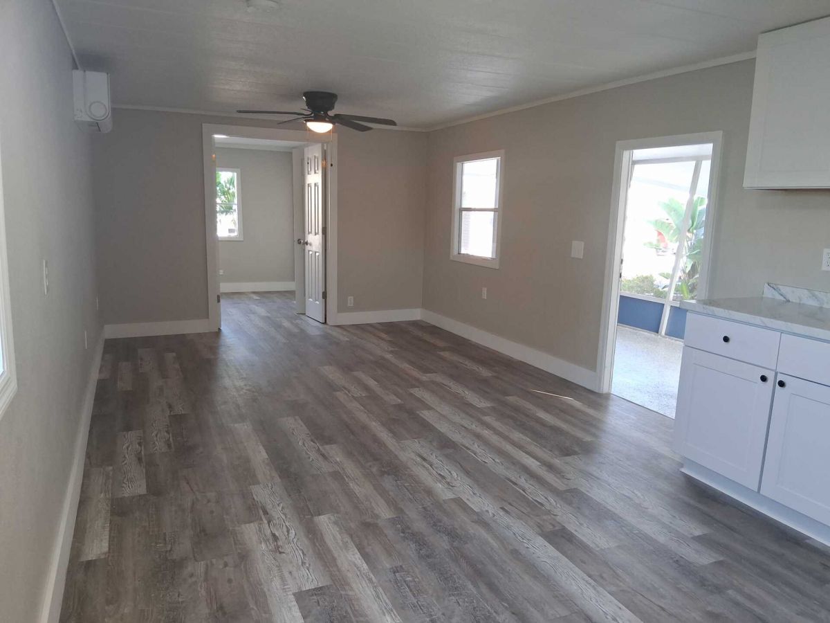 7403 46TH Ave. N. Lot 22