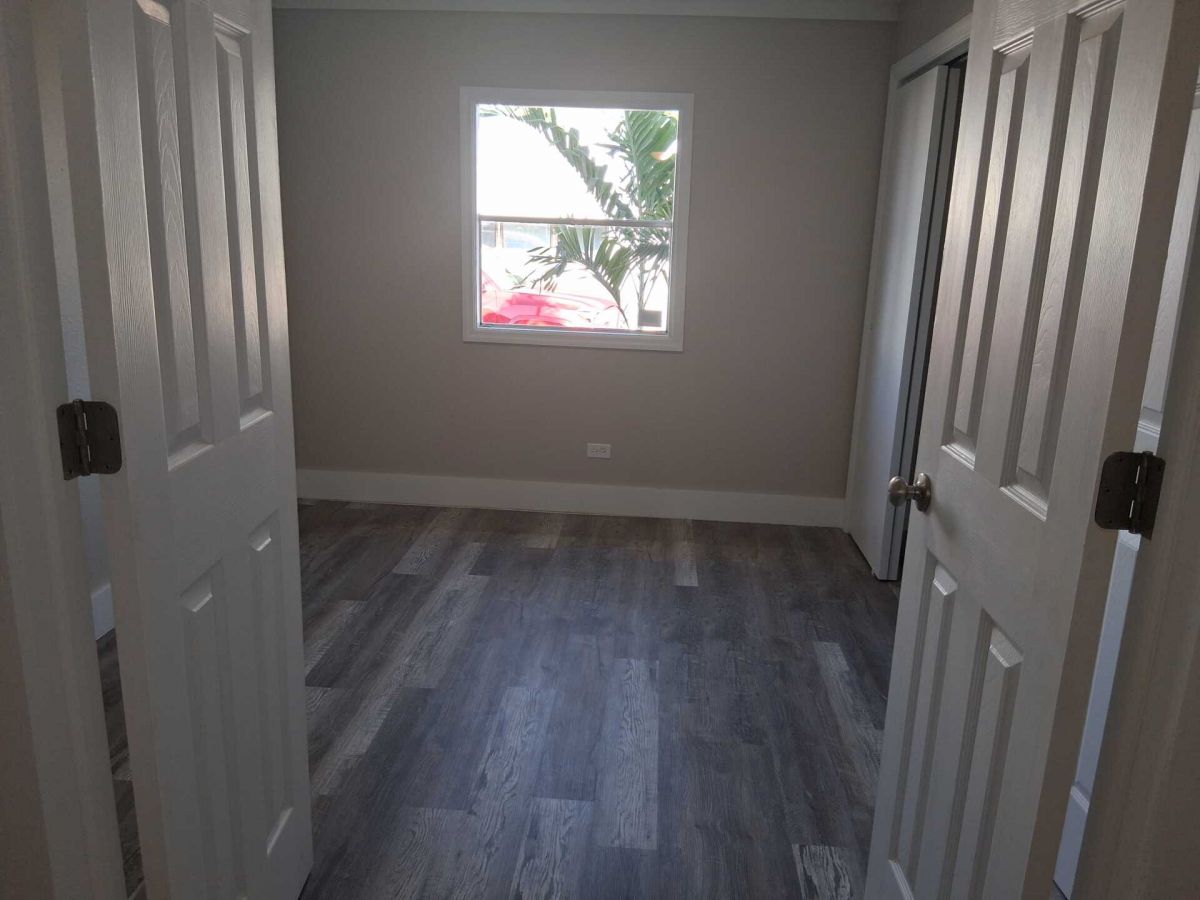 7403 46TH Ave. N. Lot 22