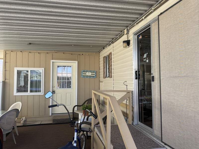 600 S. Idaho Rd. #420