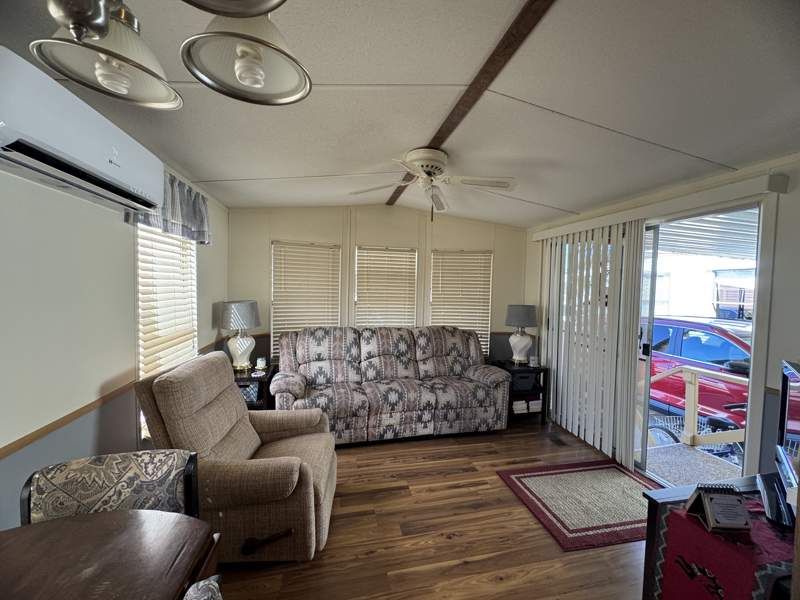 600 S. Idaho Rd. #420