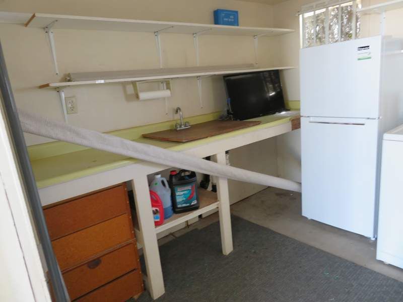 146 N. Merrill Rd. #021