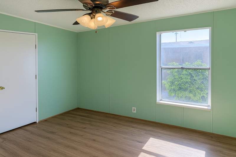 3300 E. Broadway Rd. #46