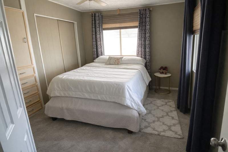 3300 E. Broadway Rd. #139