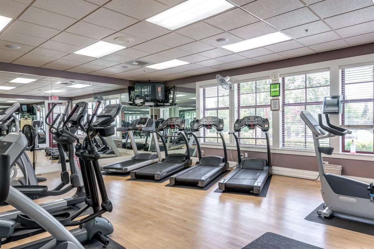 4158 Tahoe Vista Drive