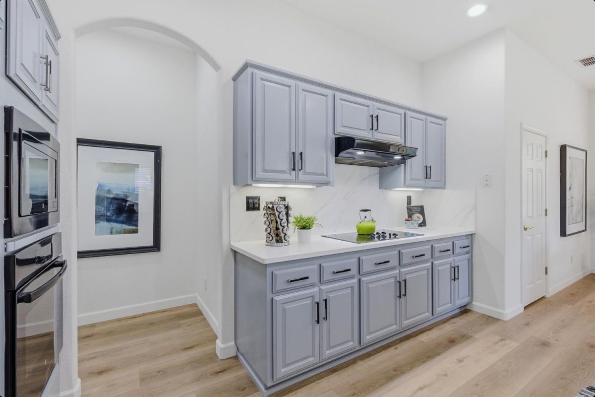 4158 Tahoe Vista Drive