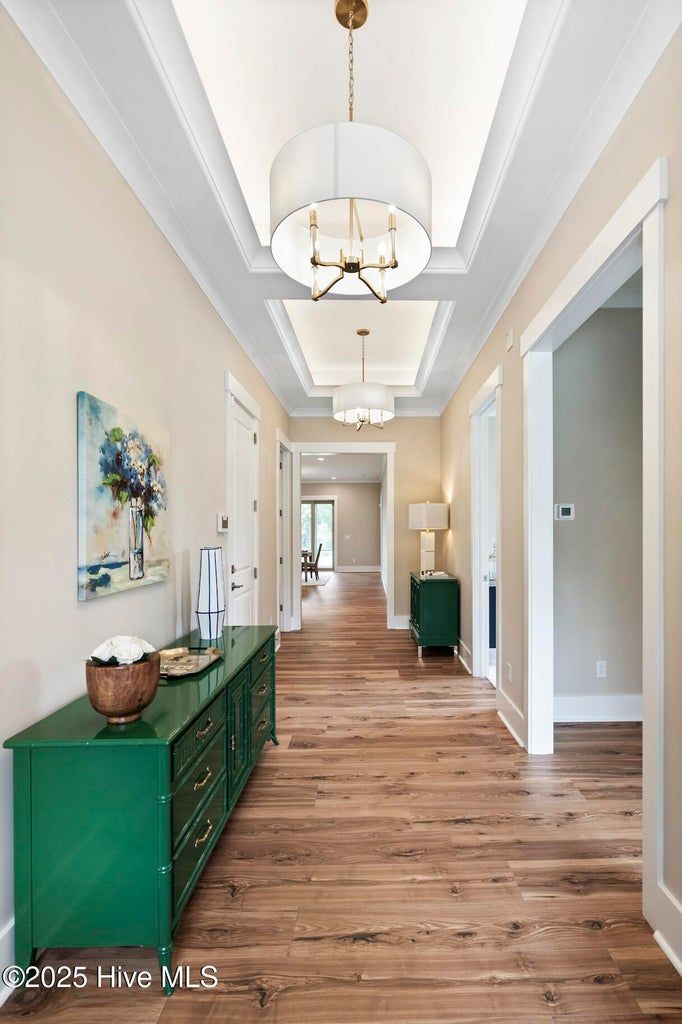 6452 Castlebrook Way