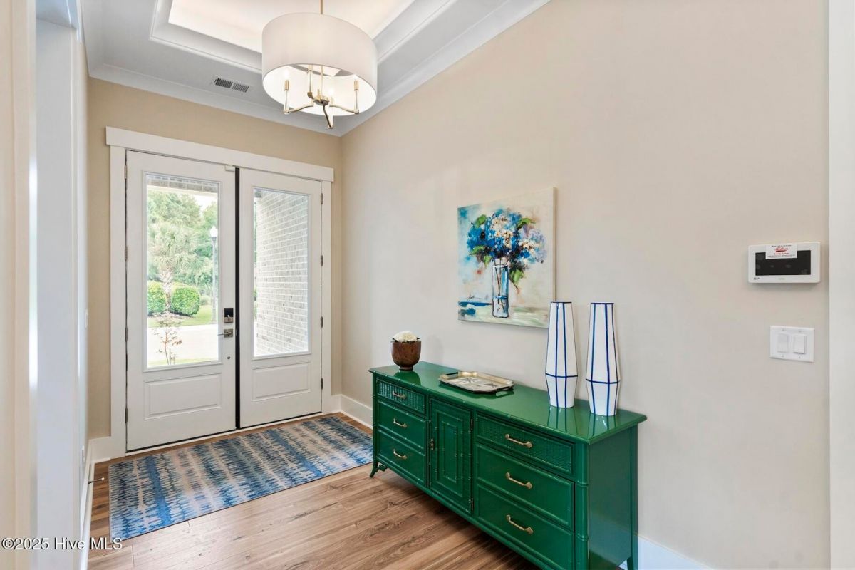 6452 Castlebrook Way