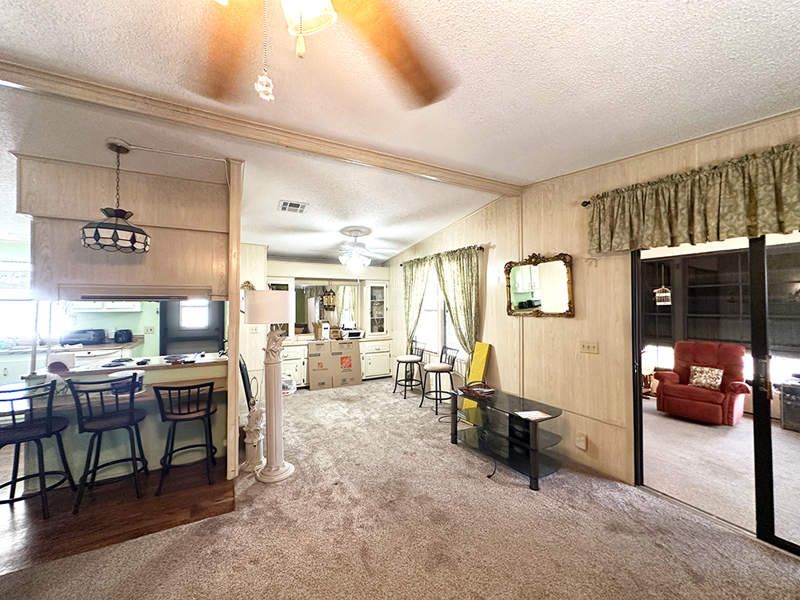 25621 Tarocco Drive L-027