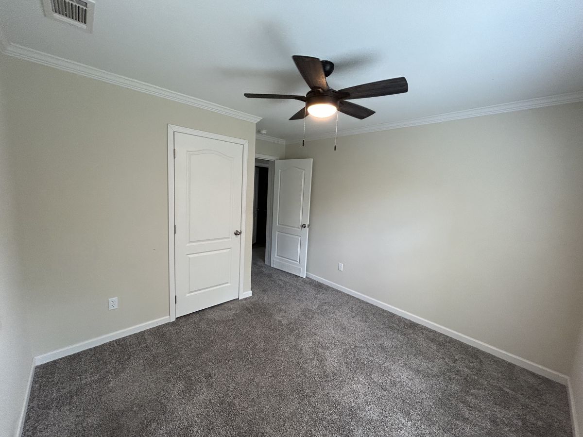 3000 US HWY 17/92 W, LOT #125