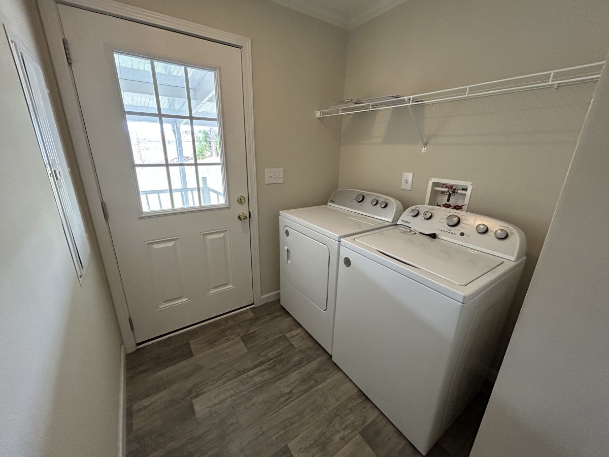 3000 US HWY 17/92 W, LOT #125