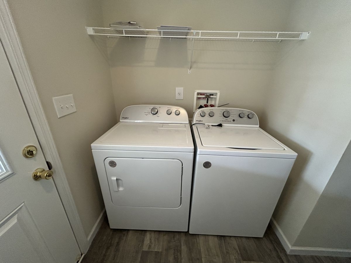 3000 US HWY 17/92 W, LOT #125