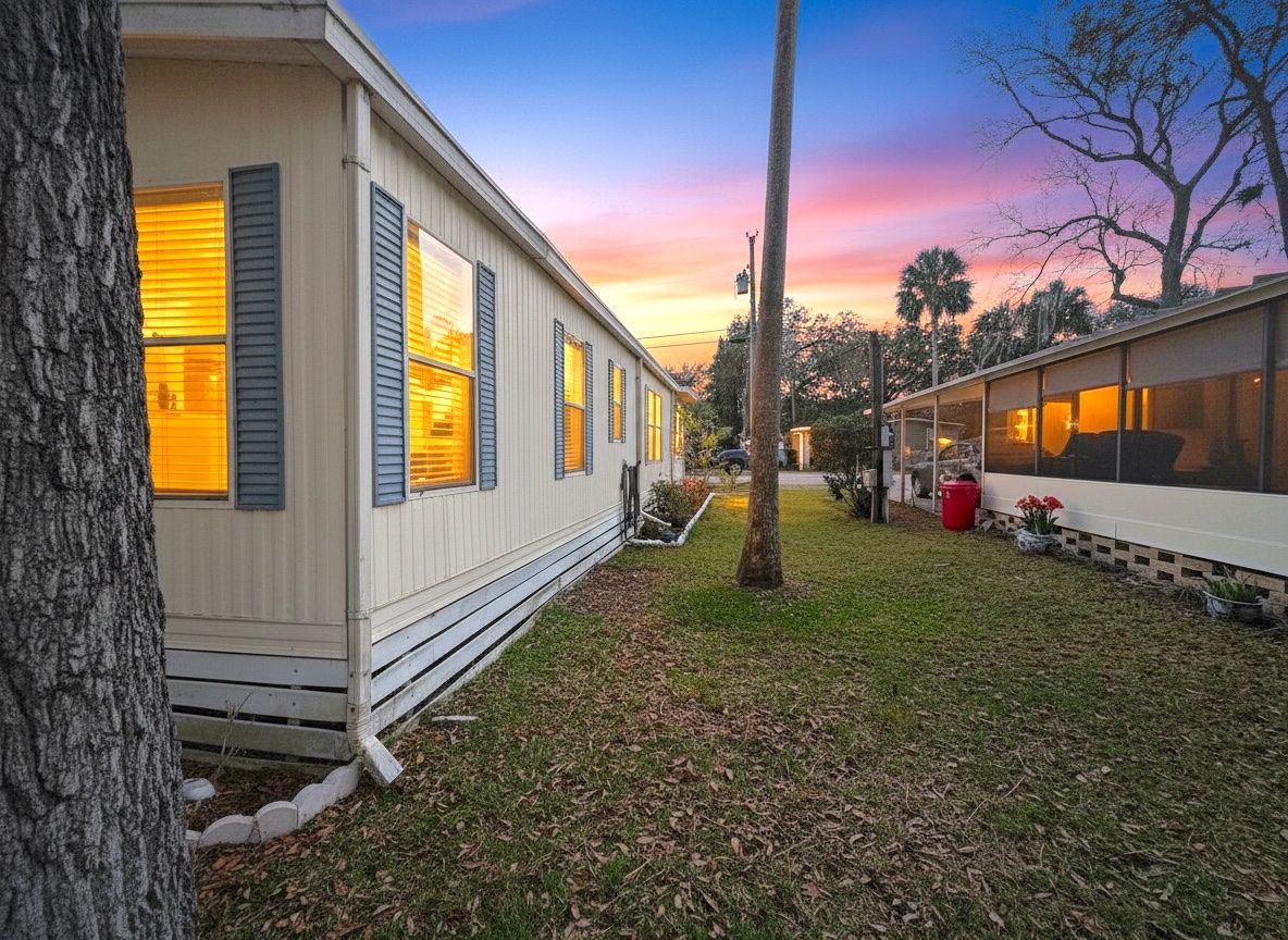 8321 W. PROMENADE DR.