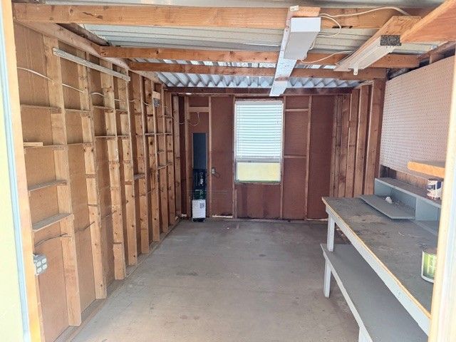 3104 E. BROADWAY, LOT #285