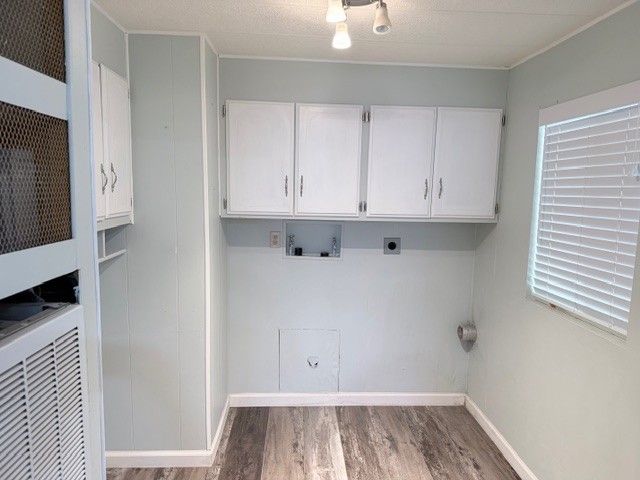 3104 E. BROADWAY, LOT #285
