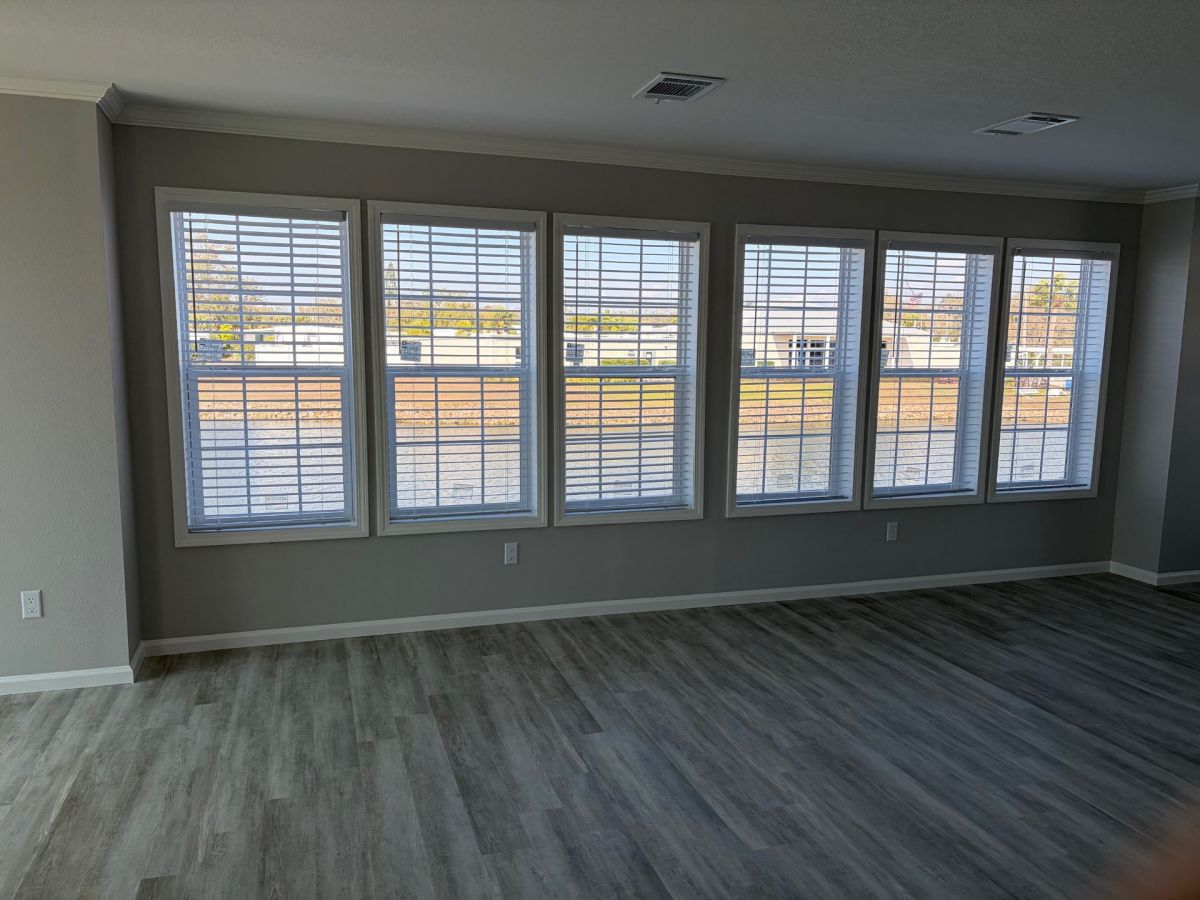 3127 Saralake Dr., North