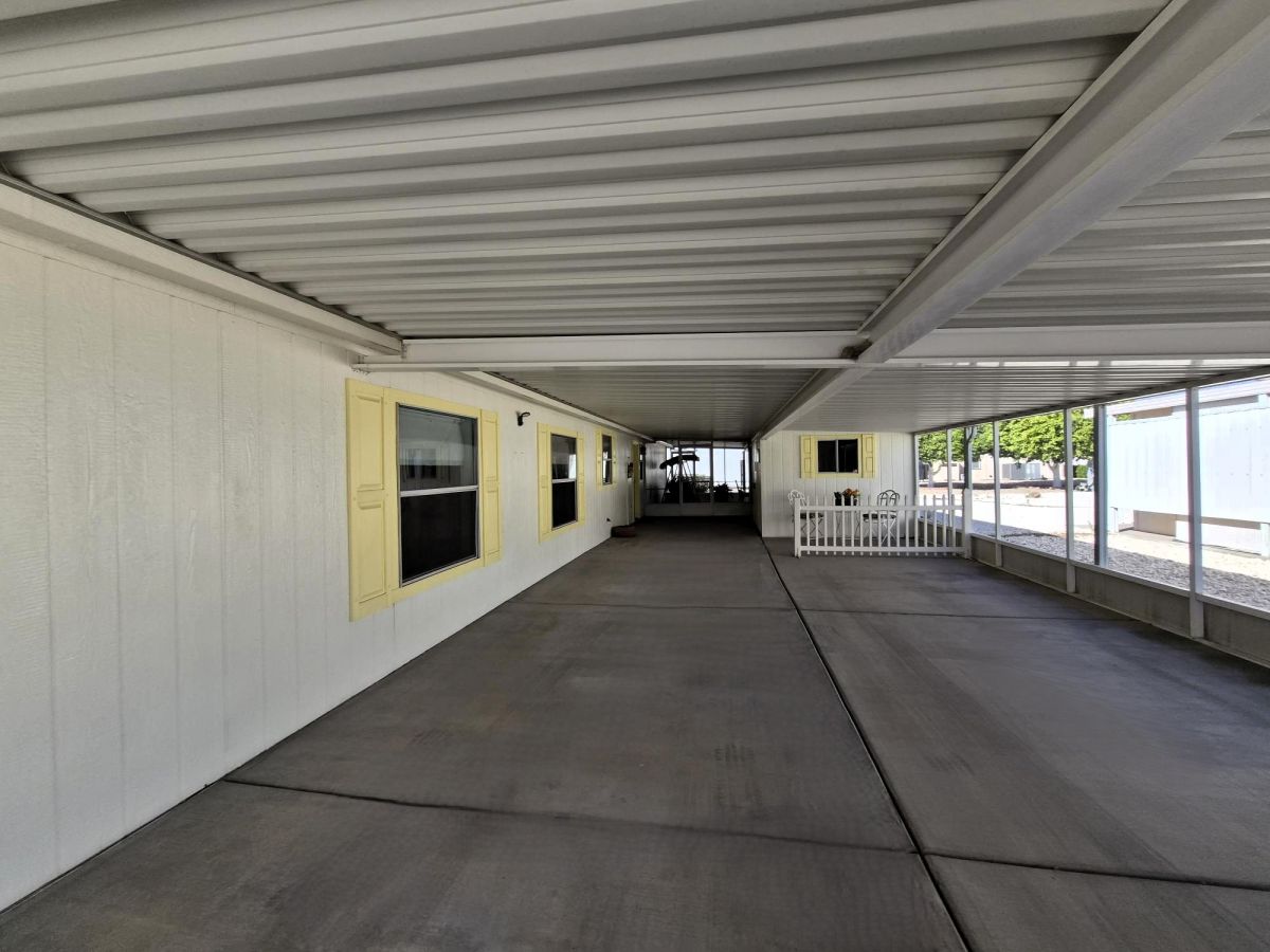 2400 E BASELINE AVENUE, #232