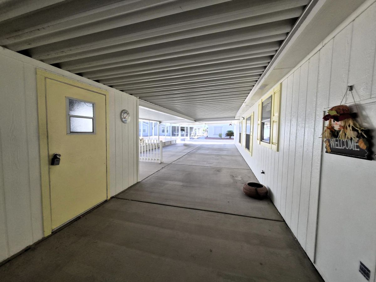 2400 E BASELINE AVENUE, #232