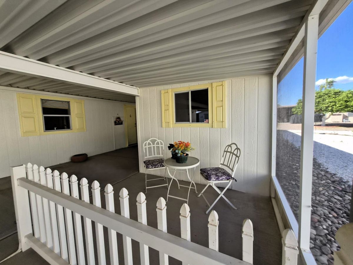 2400 E BASELINE AVENUE, #232