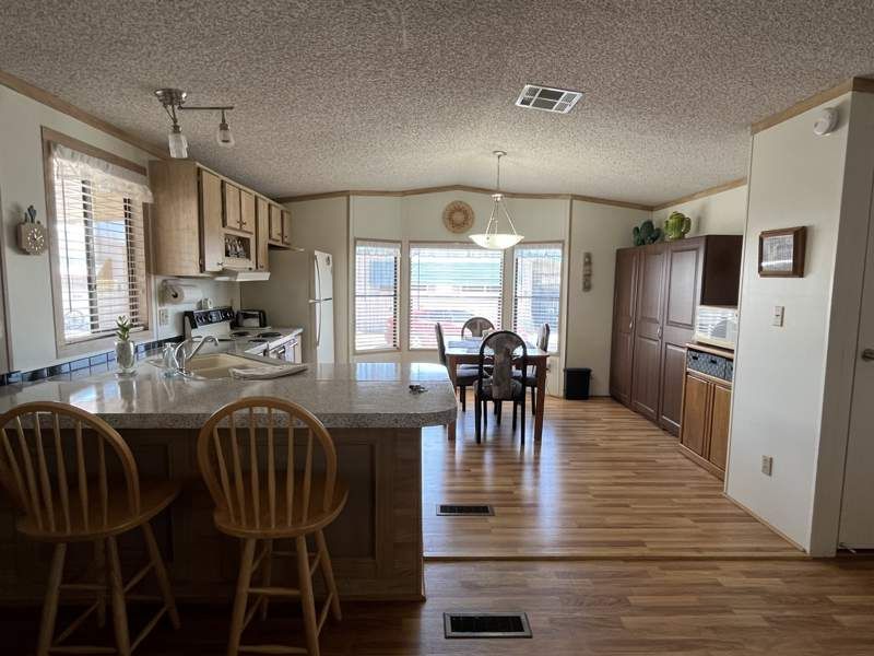 205 S. Higley Road #218