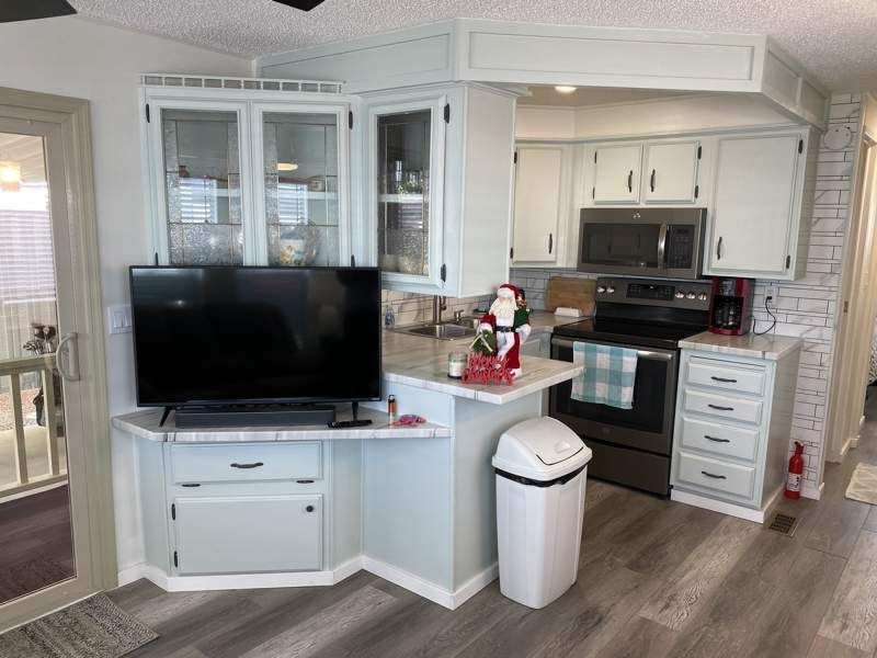 702 S. Meridian Rd. # 0725