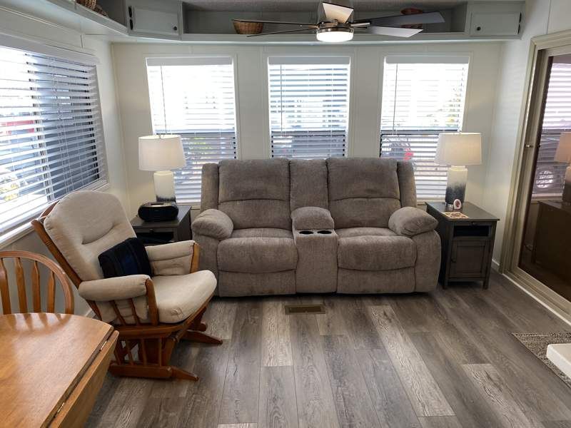 702 S. Meridian Rd. # 0725