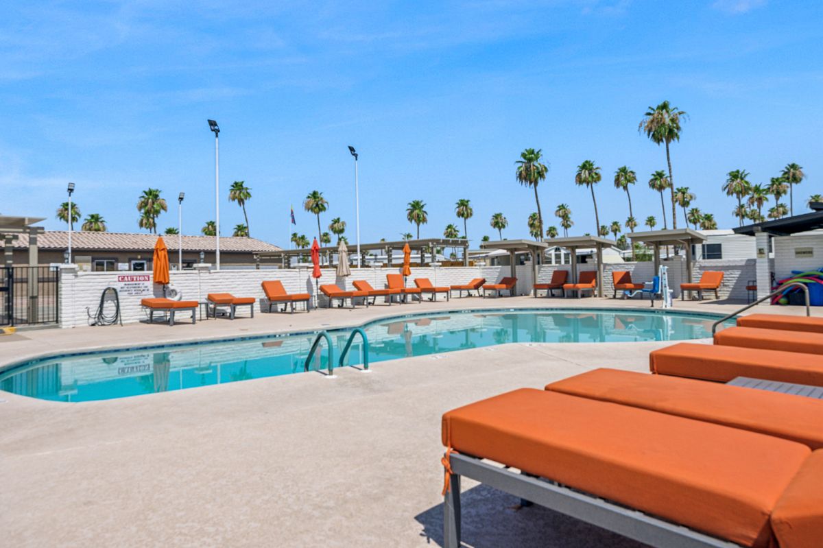 600 S. Idaho Rd. #1155