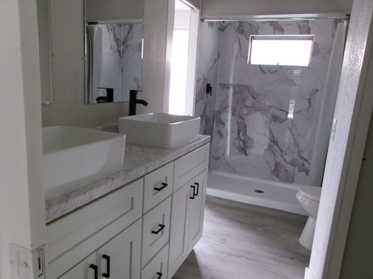 7100 Ulmerton Rd - Lot 123