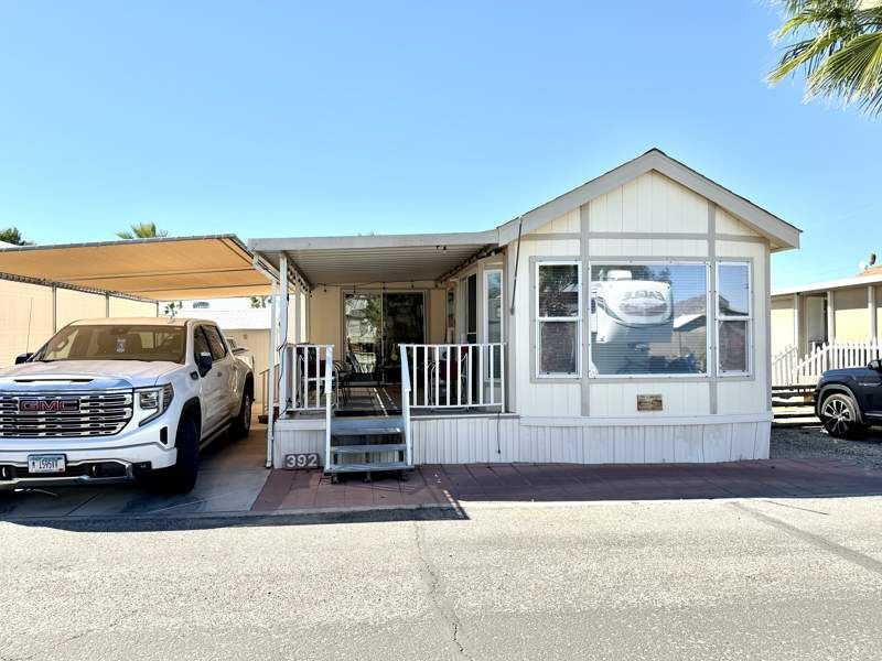 10442 N Frontage Rd #392