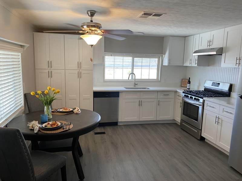 3300 E. Broadway Rd. #120