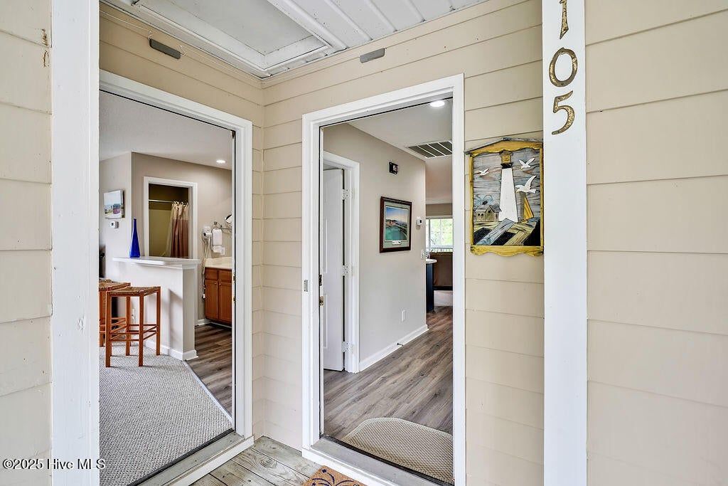 3350 Club Villas Drive